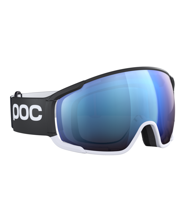 Poc Zonula Race Goggles