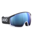 Poc Zonula Race Goggles