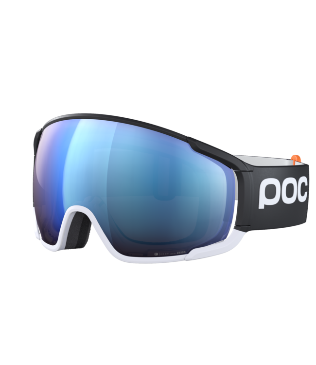 Poc Zonula Race Goggles