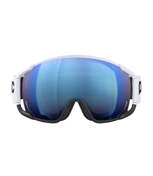 Poc Zonula Race Goggles
