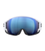 Poc Zonula Race Goggles