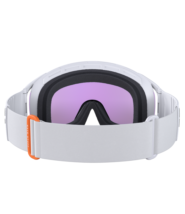 Poc Zonula Race Goggles