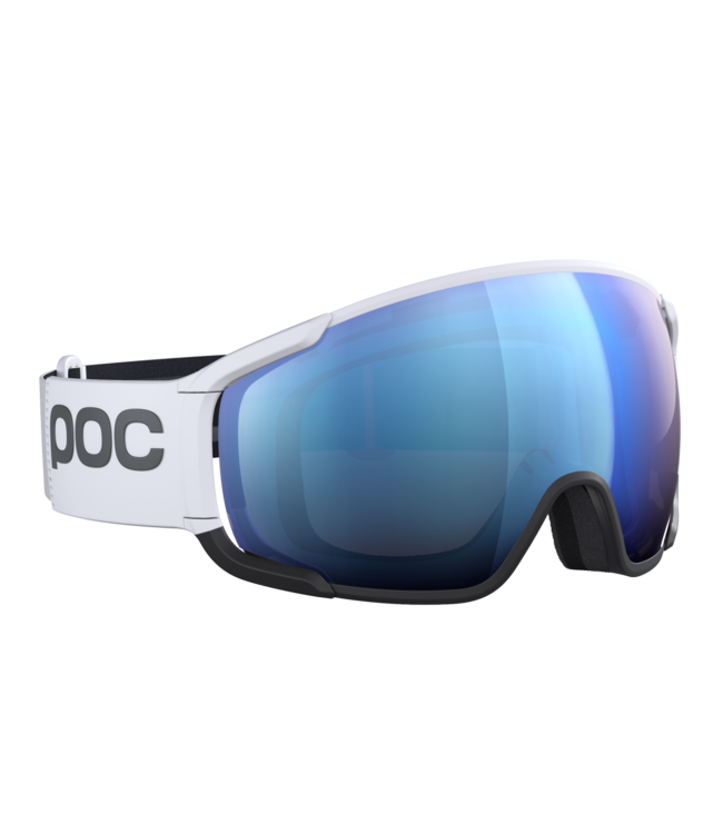 Poc Zonula Race Goggles