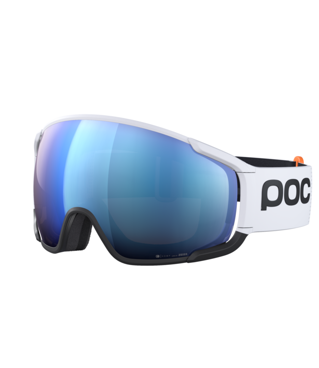 Poc Zonula Race Goggles