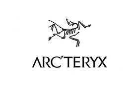 Arc'teryx