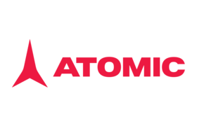 Atomic