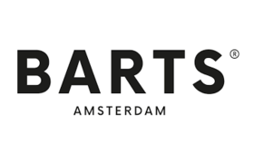 Barts