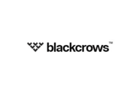 Black Crows