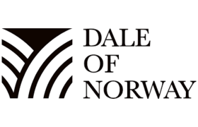 Dale of Norway