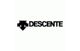 Descente