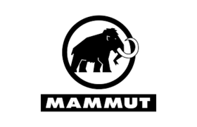 Mammut