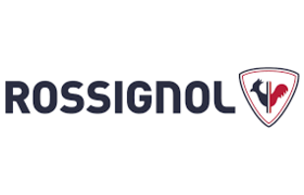 Rossignol