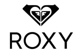 Roxy