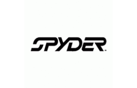 Spyder