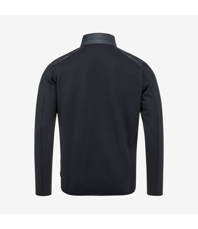 Head Dolomiti Jacket For Men