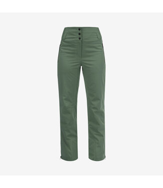 Head Emerald Pants For Women