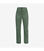 Head Emerald Pants For Women