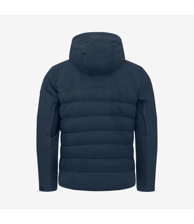 Head Immensity Jacket For Men