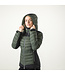 Head Immensity Jacket For Women