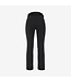 Head Jet Pants For Women