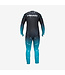 Head Race Suit Junior