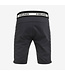 Head Race Shorts For Kids