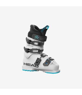Head Raptor 70 Ski Boot For Junior