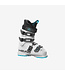Head Raptor 70 Ski Boot For Junior