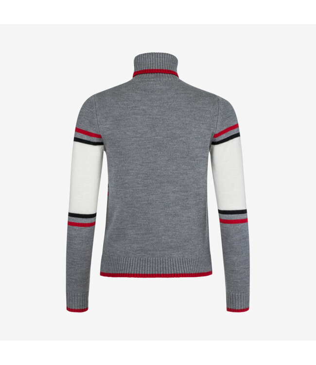 Head Rebels Coco Pullover For Women