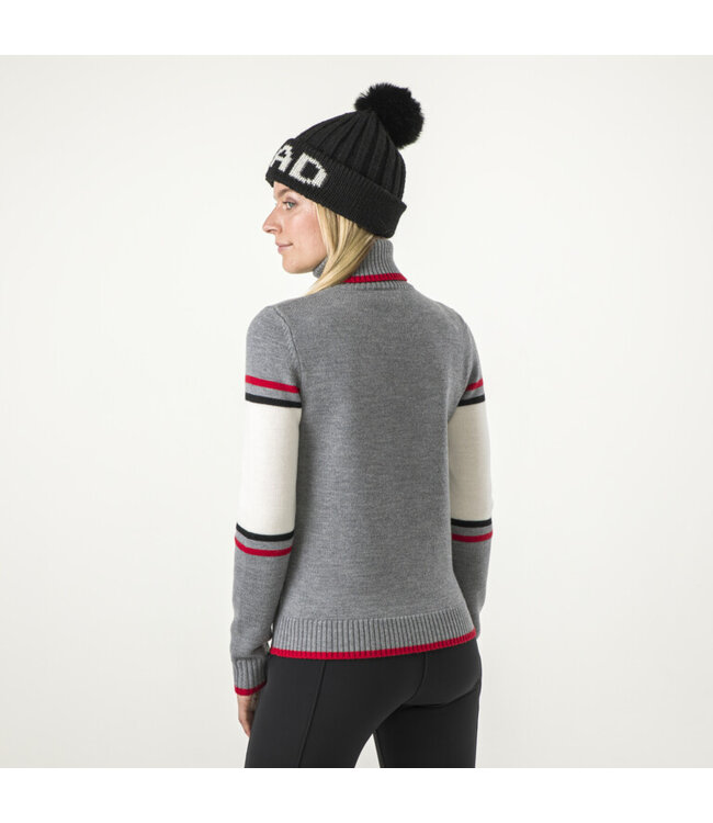 Head Rebels Coco Pullover For Women