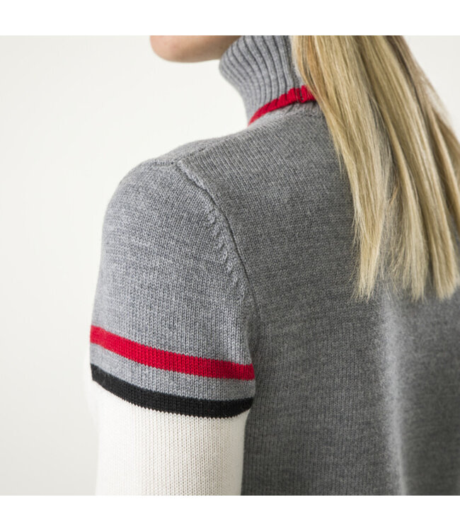 Head Rebels Coco Pullover For Women