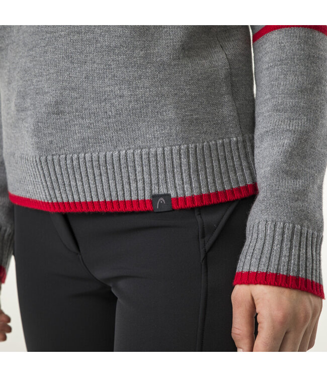 Head Rebels Coco Pullover For Women