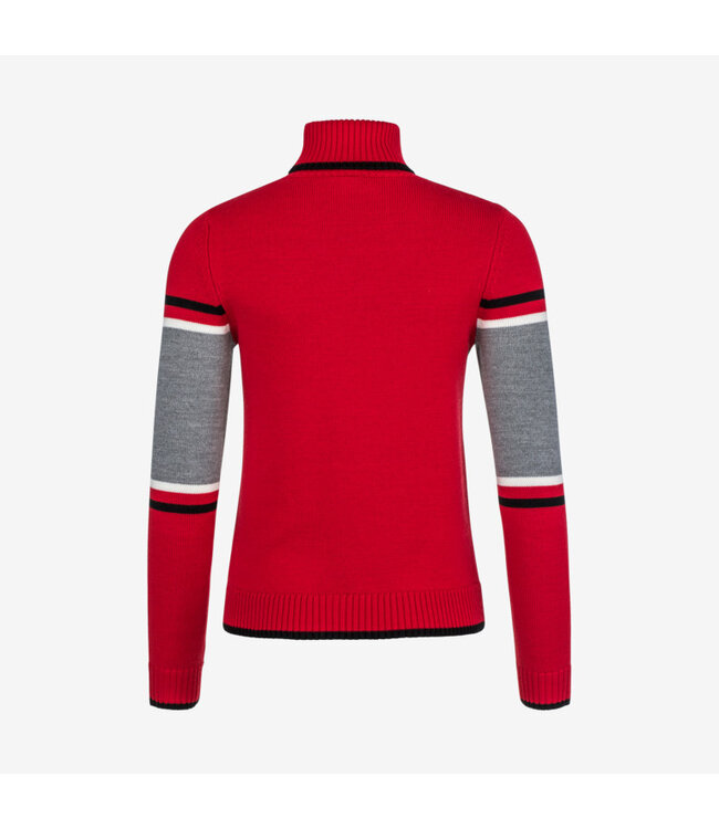 Head Rebels Coco Pullover For Women