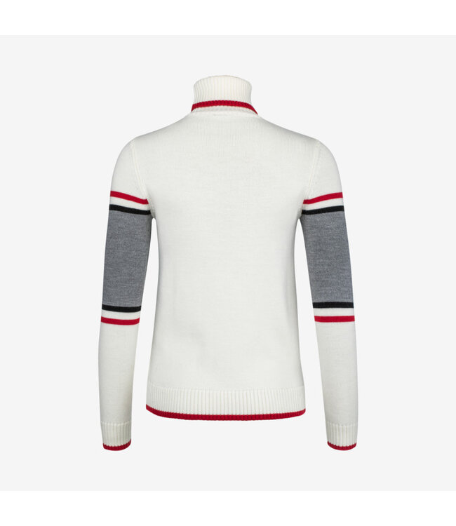 Head Rebels Coco Pullover For Women