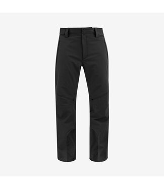 Head Rebels Pants For Men