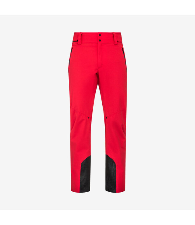 Head Rebels Pants For Men