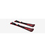 Head Supershape e-Rally SW SF-PR Skis + PRD 12 GW BR.85 Bindings