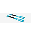 Head WC Rebels e-Race Pro RP WCR 14 Skis + FREEFLEX 14 GW BR.85 Bindings