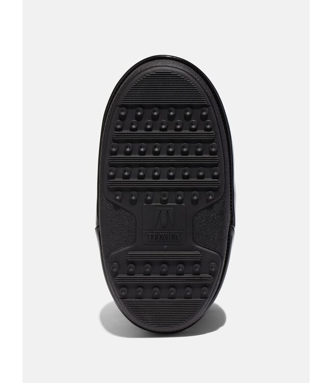 Moon Boot Icon Low Glance Satin Boots