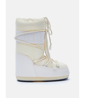 Moon Boot Icon Nylon Boots