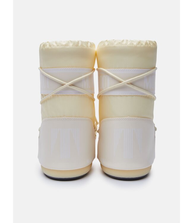 Moon Boot Icon Nylon Boots