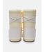 Moon Boot Icon Nylon Boots