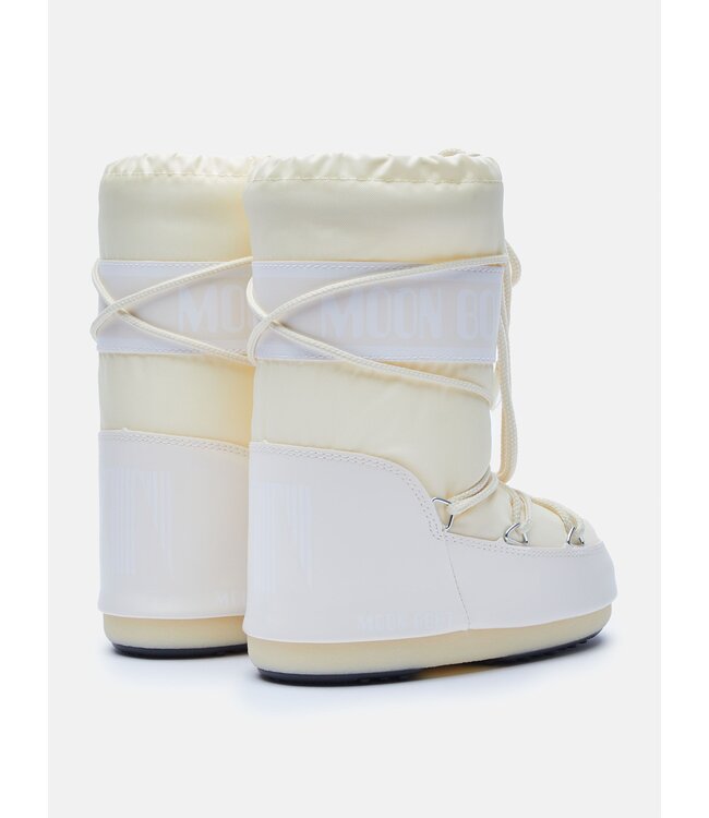 Moon Boot Icon Nylon Boots