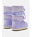 Moon Boot Icon Nylon Boots