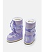 Moon Boot Icon Nylon Boots