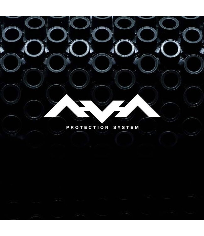 Flaxta Behold Back Protector Vest For Women