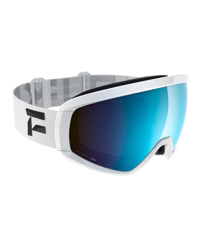 Flaxta Continuous Goggles
