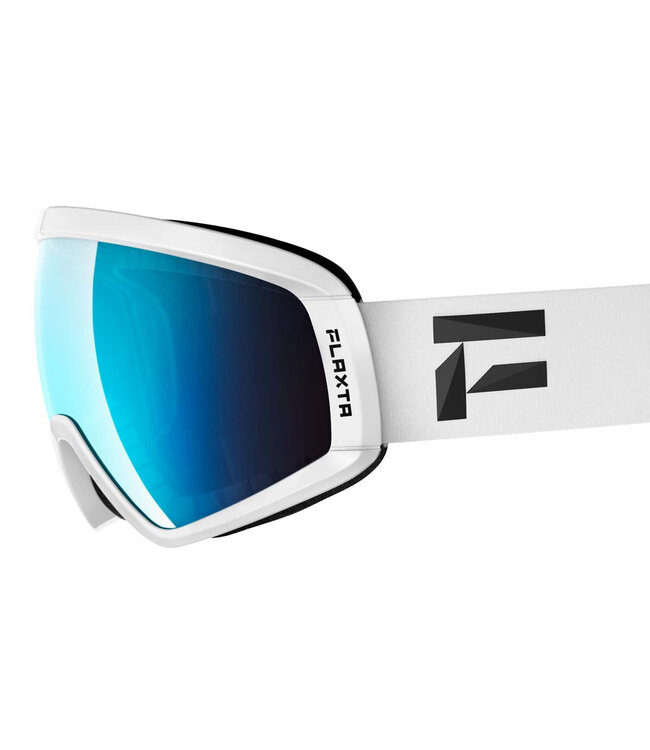 Flaxta Continuous Goggles