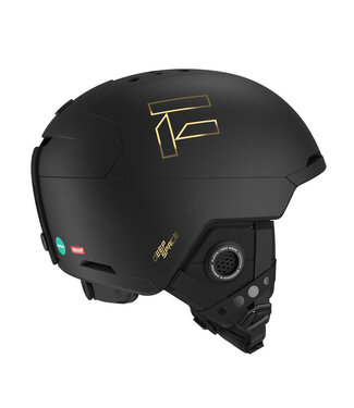 Flaxta Deep Space Alpha Mips Helmet