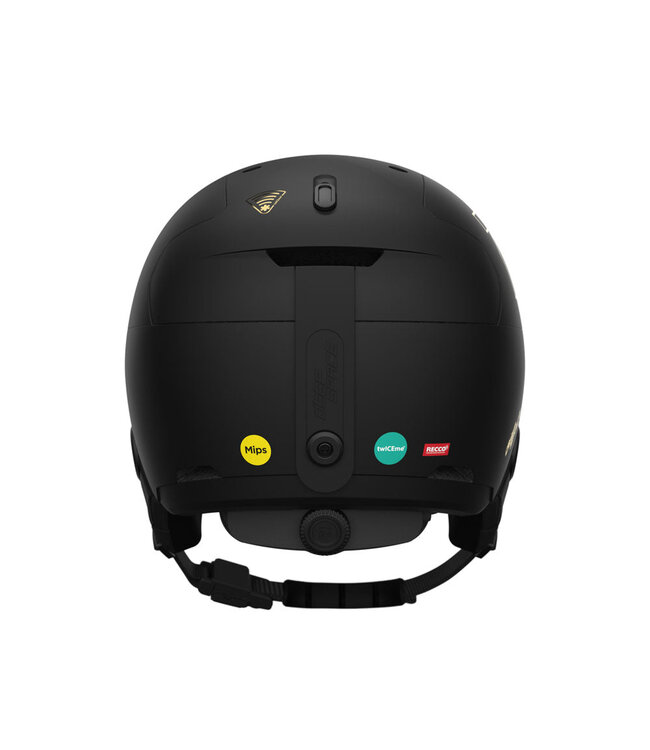 Flaxta Deep Space Alpha Mips Helmet